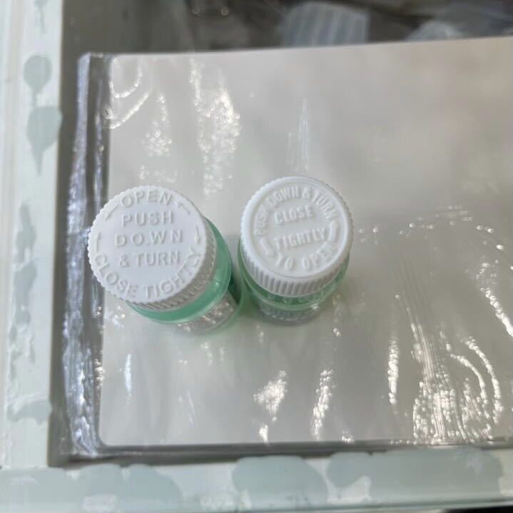 [HCM]TE xanh Sustaine
