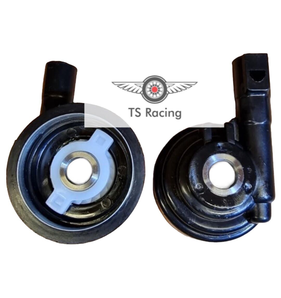 Nhông đồng hồ wave s110 - wave rsx 110 - wave blade 110 - wave rs 110
