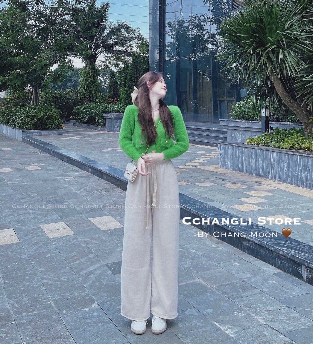 Đầm Nhung tk cao cấp ảnh thật