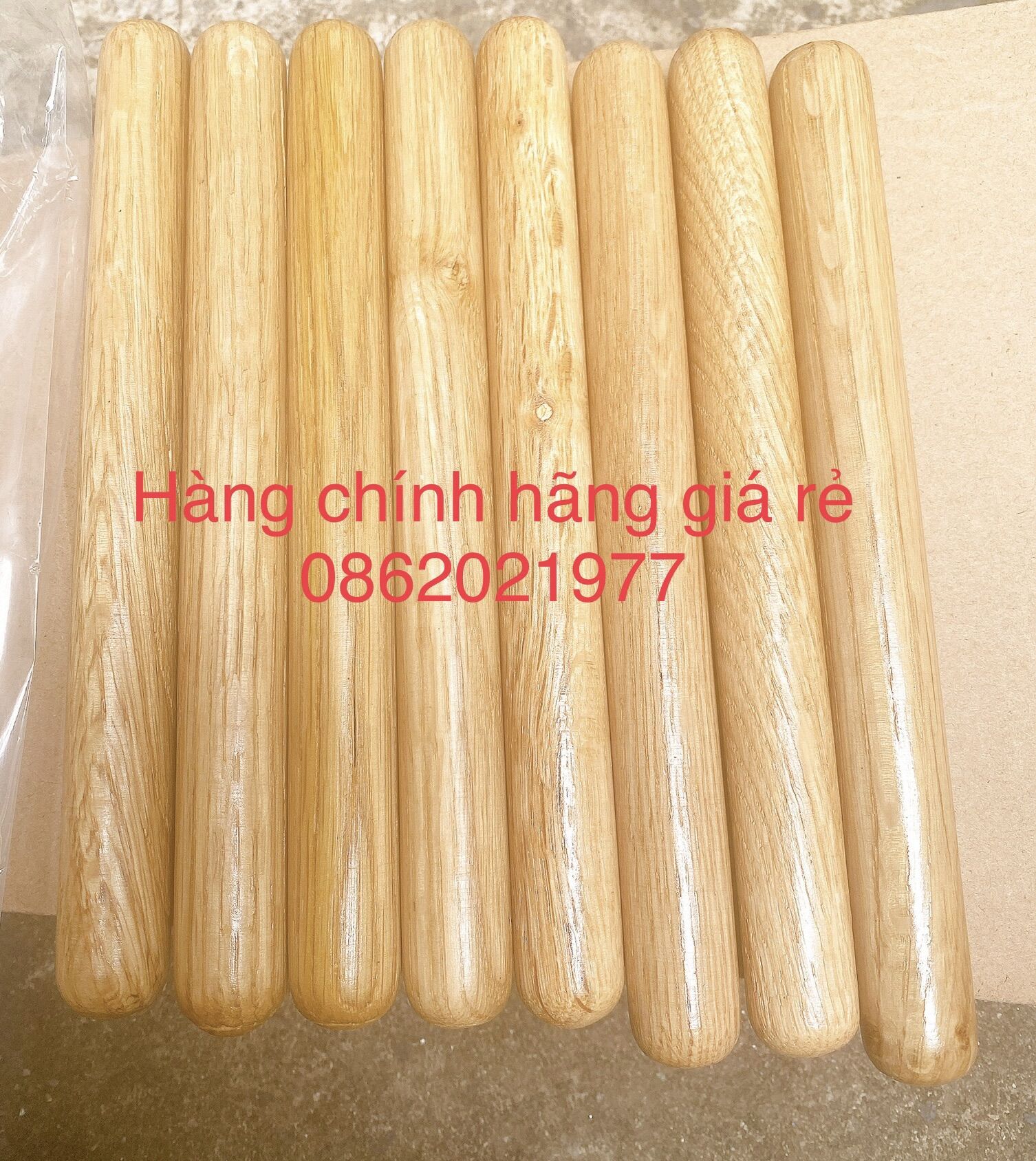 Phách tròn cảm thụ âm nhạc