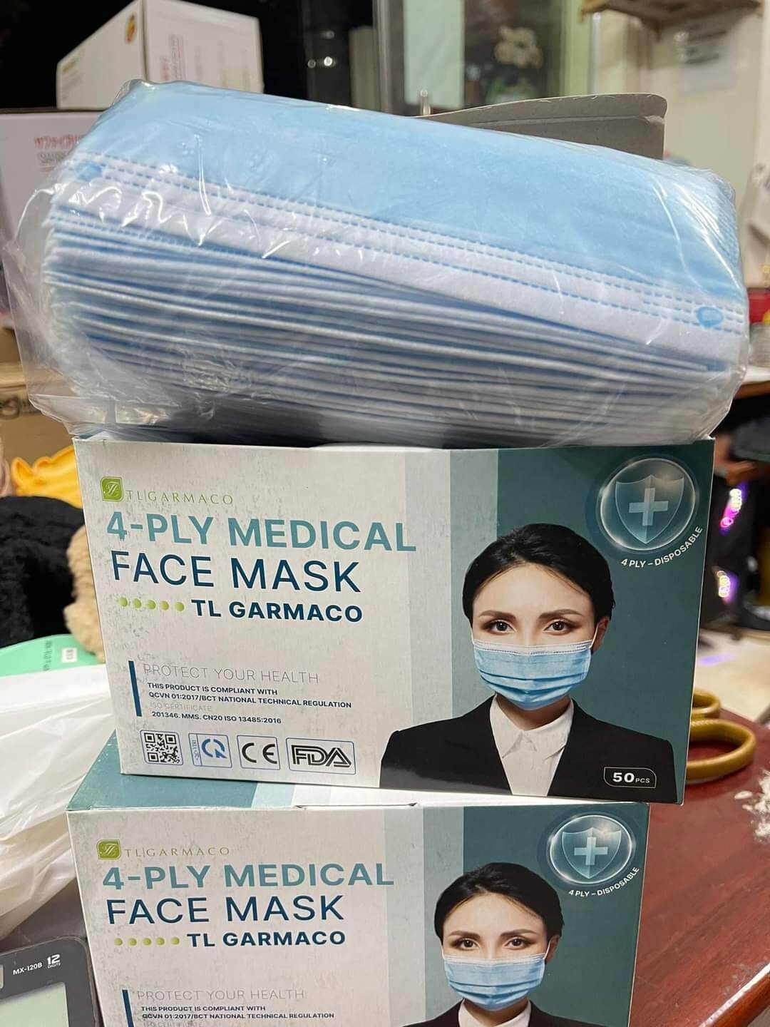 khẩu trang y tế. khẩu trang y tế 4 lớp. khẩu trang siêu rẻ. khẩu trang chống khuẩn