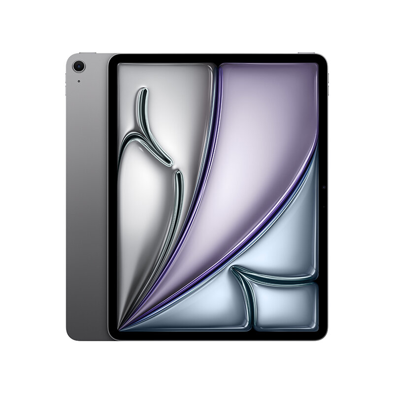 Apple | Tablet 13 inches
