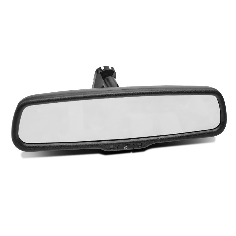 HATE | Multifunctional Streaming Rearview Mirror Hidden High Definition Dashcam Giá 7,322,000 Đồng*Miễn phí vận chuyển