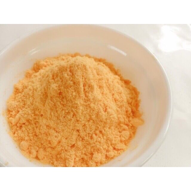 Bột phô mai lắc Hàn Quốc 100g - 500g