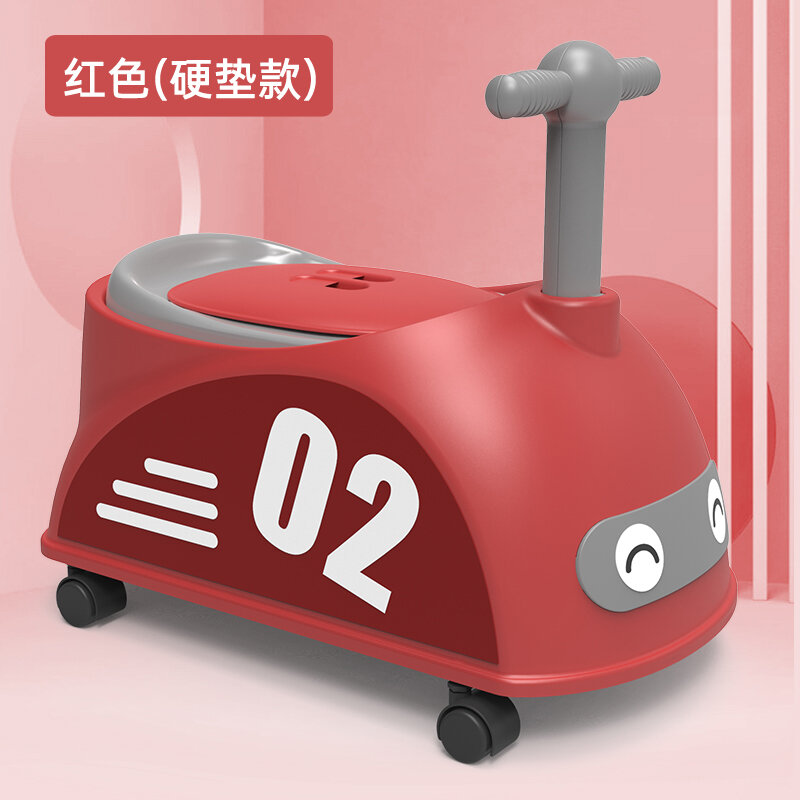 Bồn cầu trẻ em bồn cầu bé trai bé gái bô vệ sinh trẻ sơ sinh em bé bô vệ sinh trẻ em cỡ lớn dụng cụ thần thánh bồn cầu bồn cầu