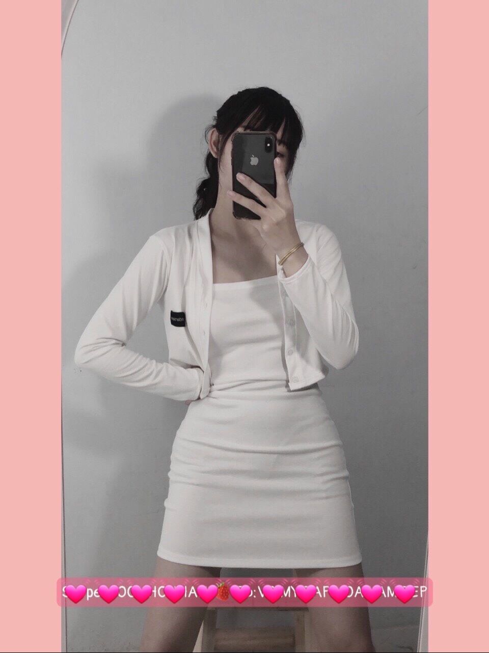 ĐẦM BODY,ÁO DÀI TAY, PHỤNG HOÀNG ❤❤💋