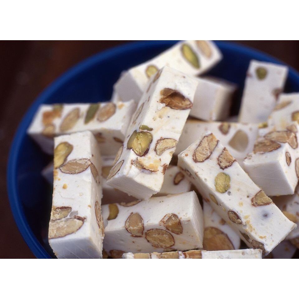 Bột kem sữa Keivit 100g