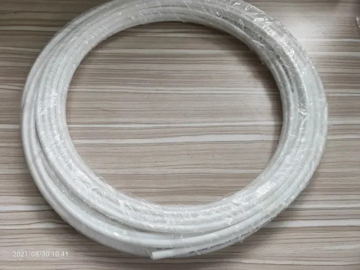 cuộn Dây cấp nước 10mm 150m dùng cho máy lọc nước Ro
