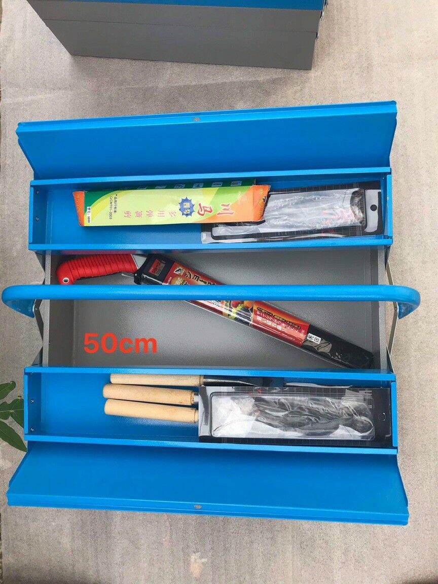 hộp đựng dụng cụ cao cấp đa năng