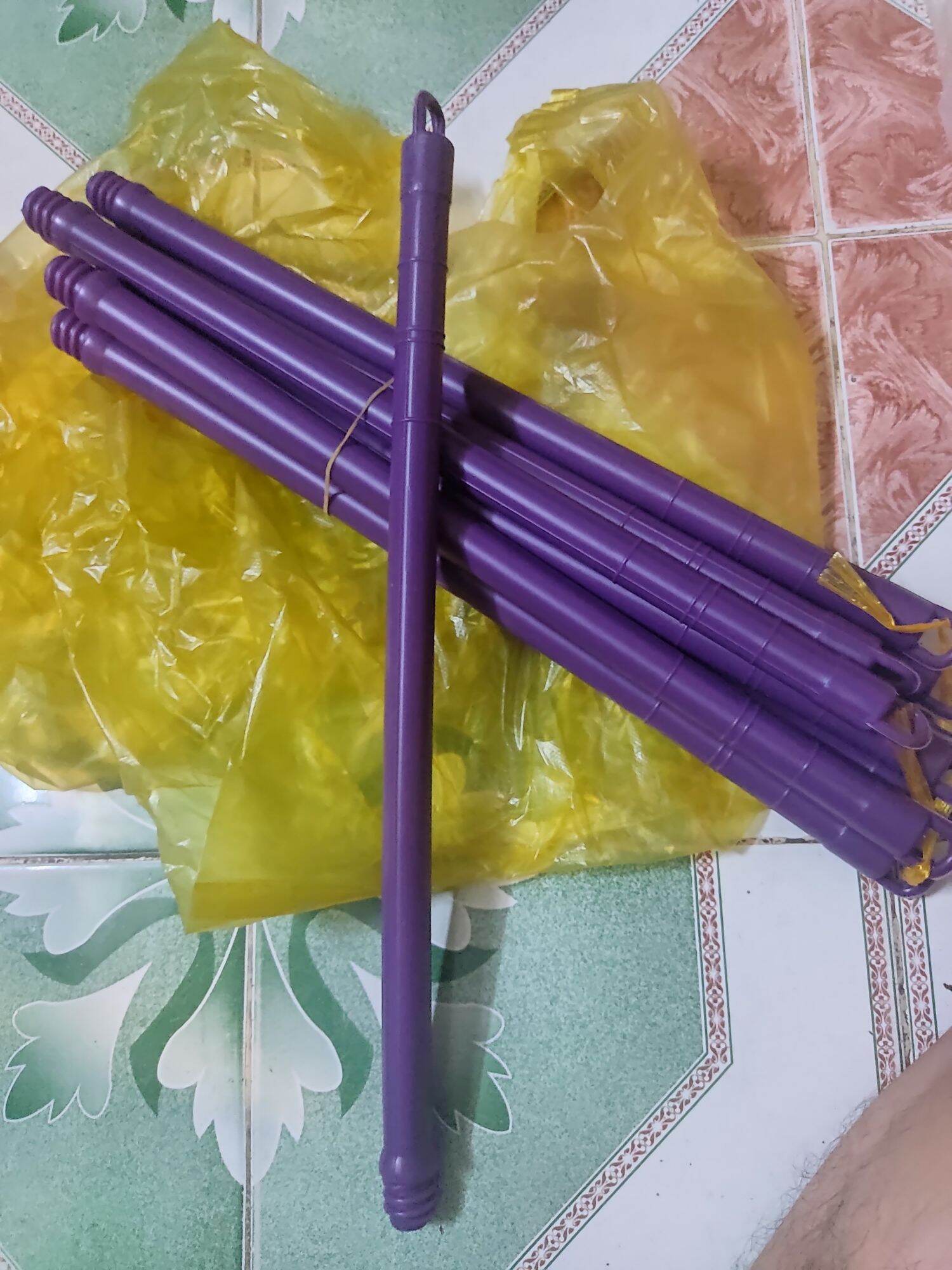bơm thục thông tắc bồn cầu