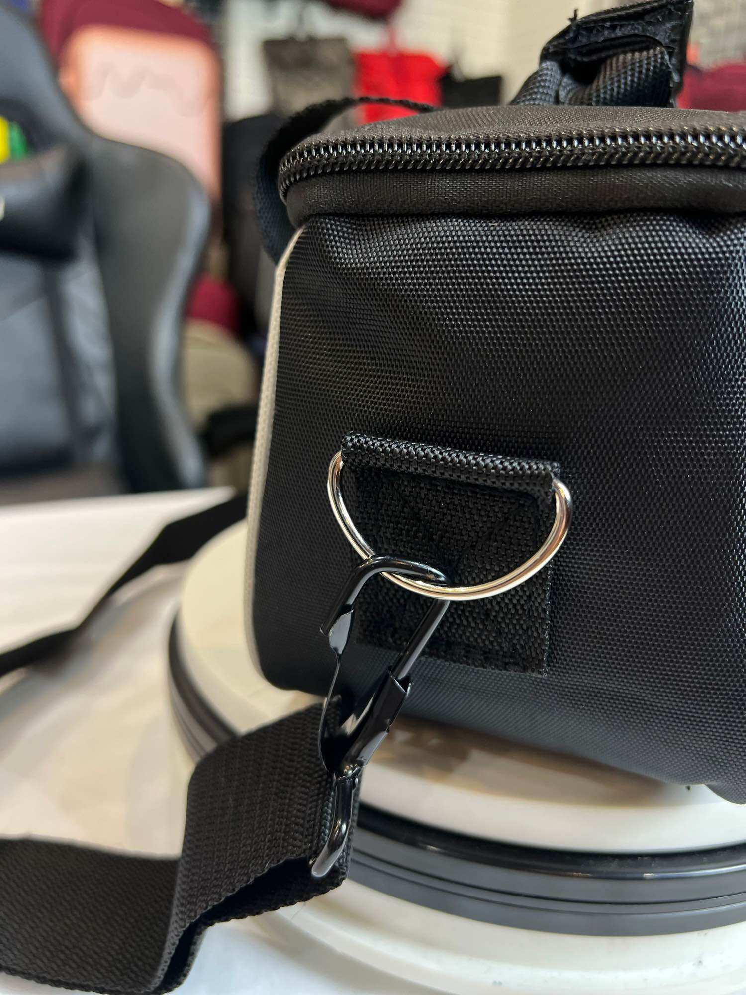 Túi đựng loa Middleton (25-11,5-11cm)