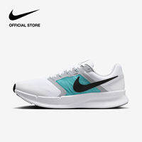 [VOUCHER ĐẾN 38% + MUA 2 GIẢM 5%] Giày Thể Thao Nike Men's Run Swift 3 Road Running Shoes - White