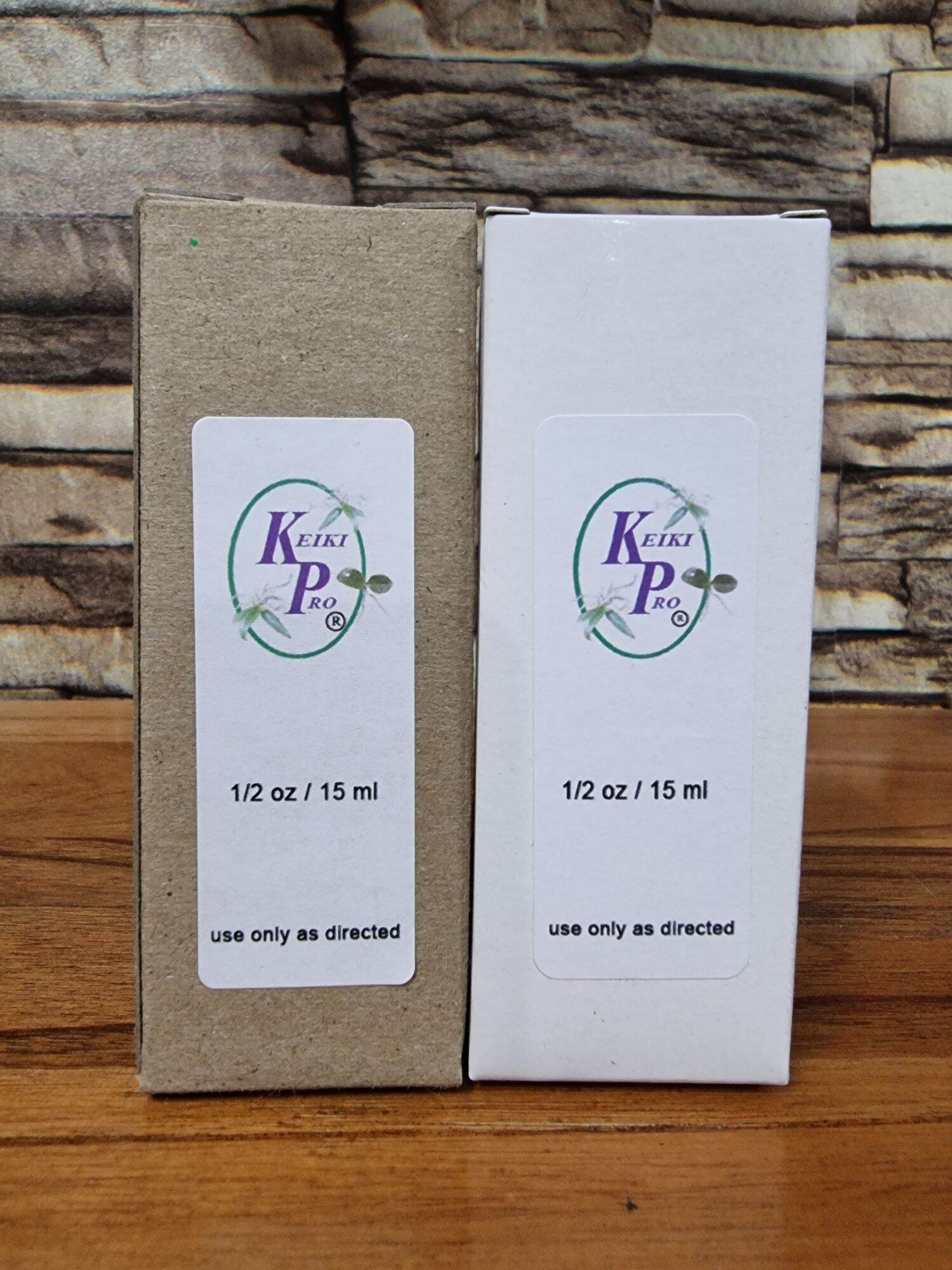 [HCM]Keiki pro 15ml (CH)