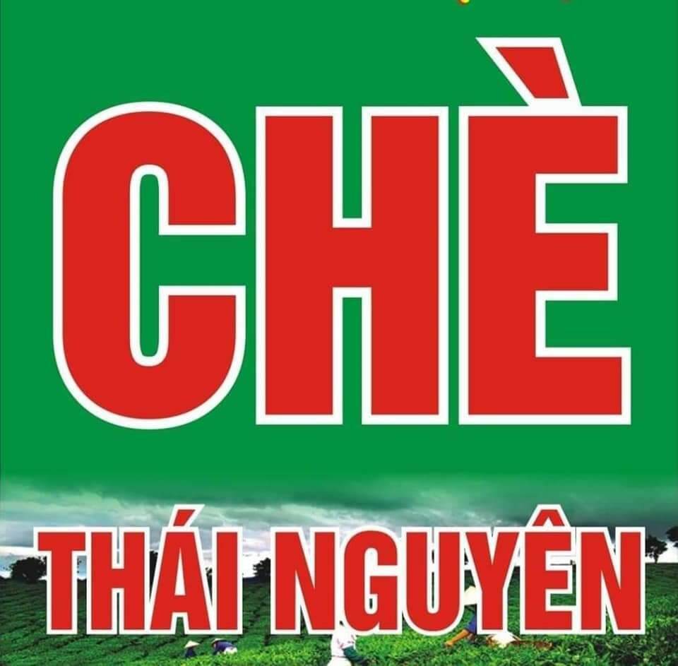 [HCM]500g trà thái nguyên