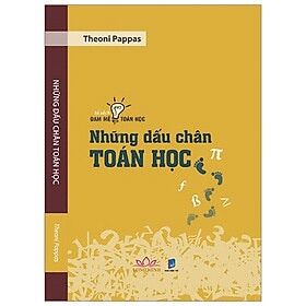 Những dấu chân Toán học
