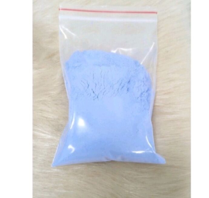 Bột tẩy màu tóc Collagen 100g