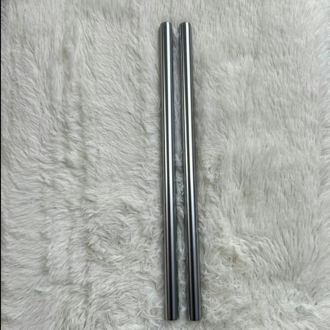 Ty phuộc trước Satria Fi , Raider Fi ( ty gài phe ) hiệu Detex ( 1 cặp )