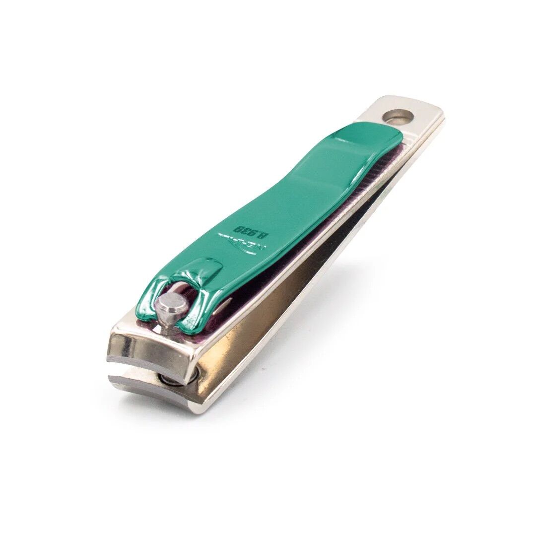 Bấm móng tay B939 Kềm Nghĩa chính hãng