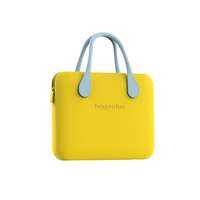 SHEZI | Vỏ bọc máy tính xách tay nữ đi làm 14 inch Apple MacBook Air Lenovo ThinkPad X1 Carbon Dell XPS Huawei MateBook Asus