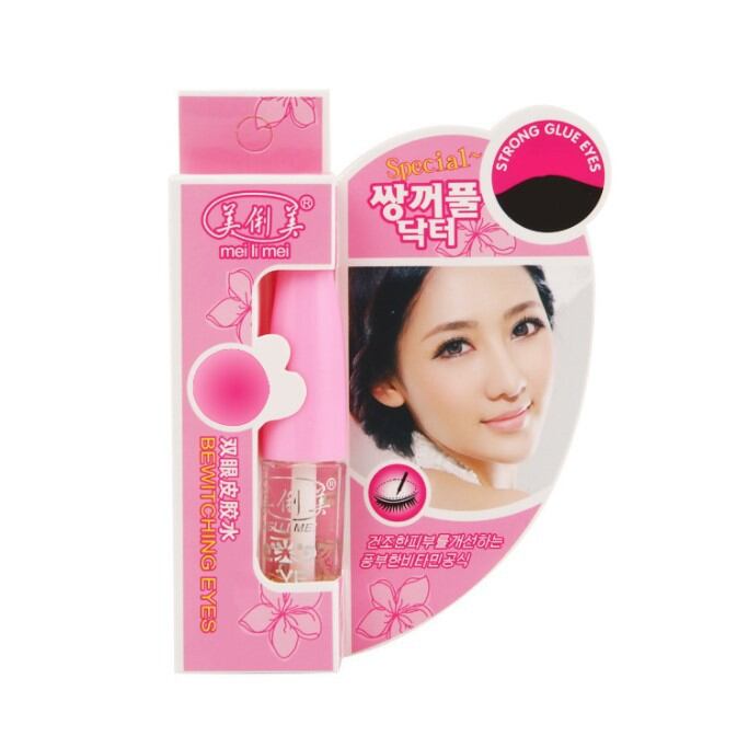 Keo Hồng Dán Mí Lưới