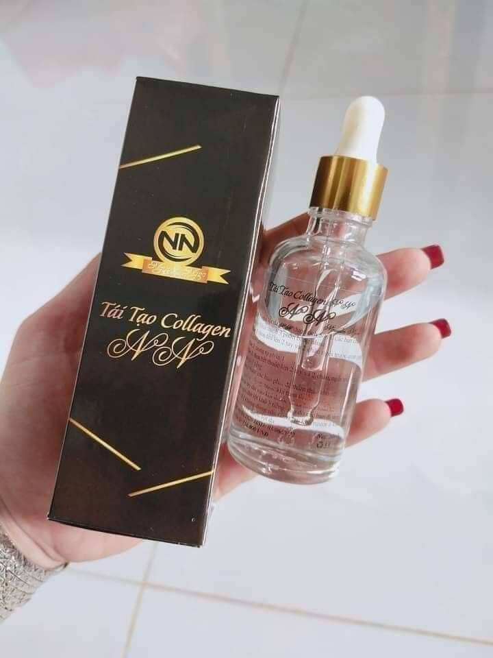 Nước lột NN kèm cọ như hình