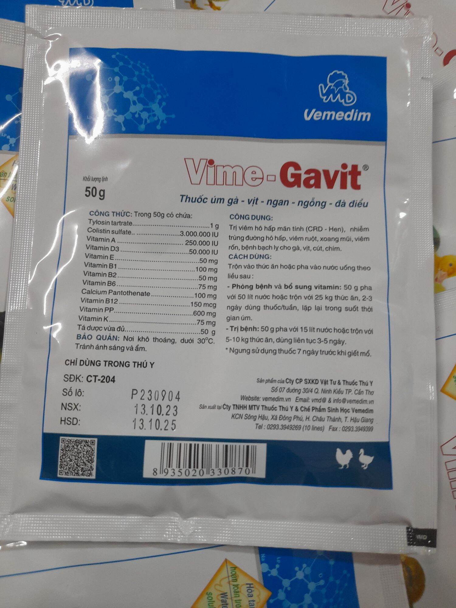 Úm gà vịt ngan đà điểu