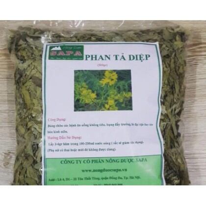 1kg lá phan tả diệp