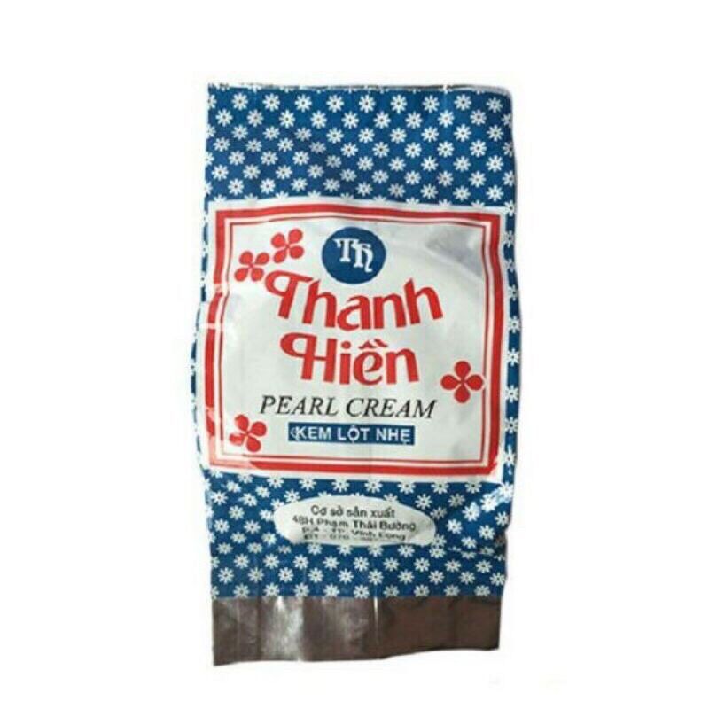 Lẻ 1 kem Thanh Hiền chuẩn loại 1
