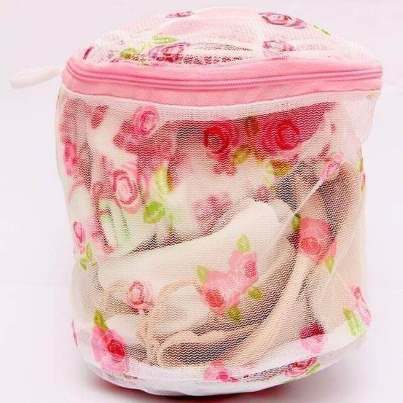 [HCM]TÚI LƯỚI GIẶT ĐỒ LÓT CAO CẤP