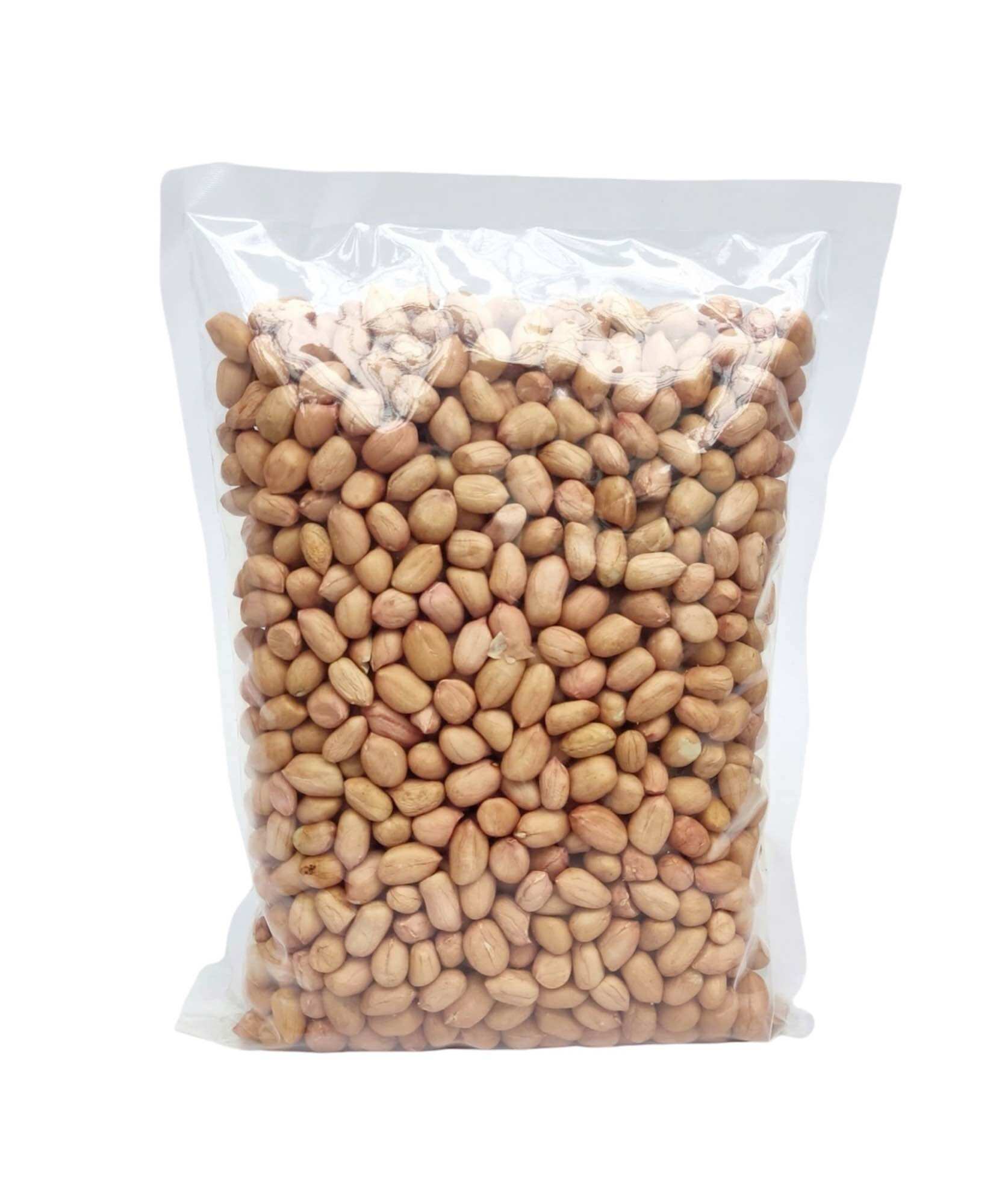 Đậu phộng Phú Minh Tâm 450gr