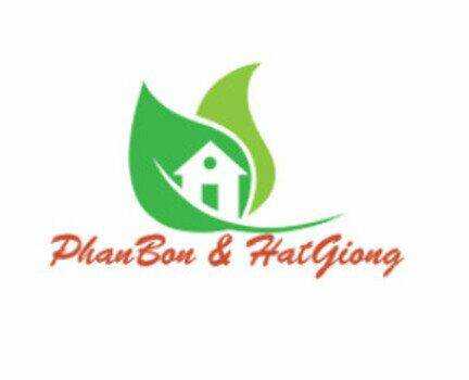 PhanBon&HatGiongTpHCM