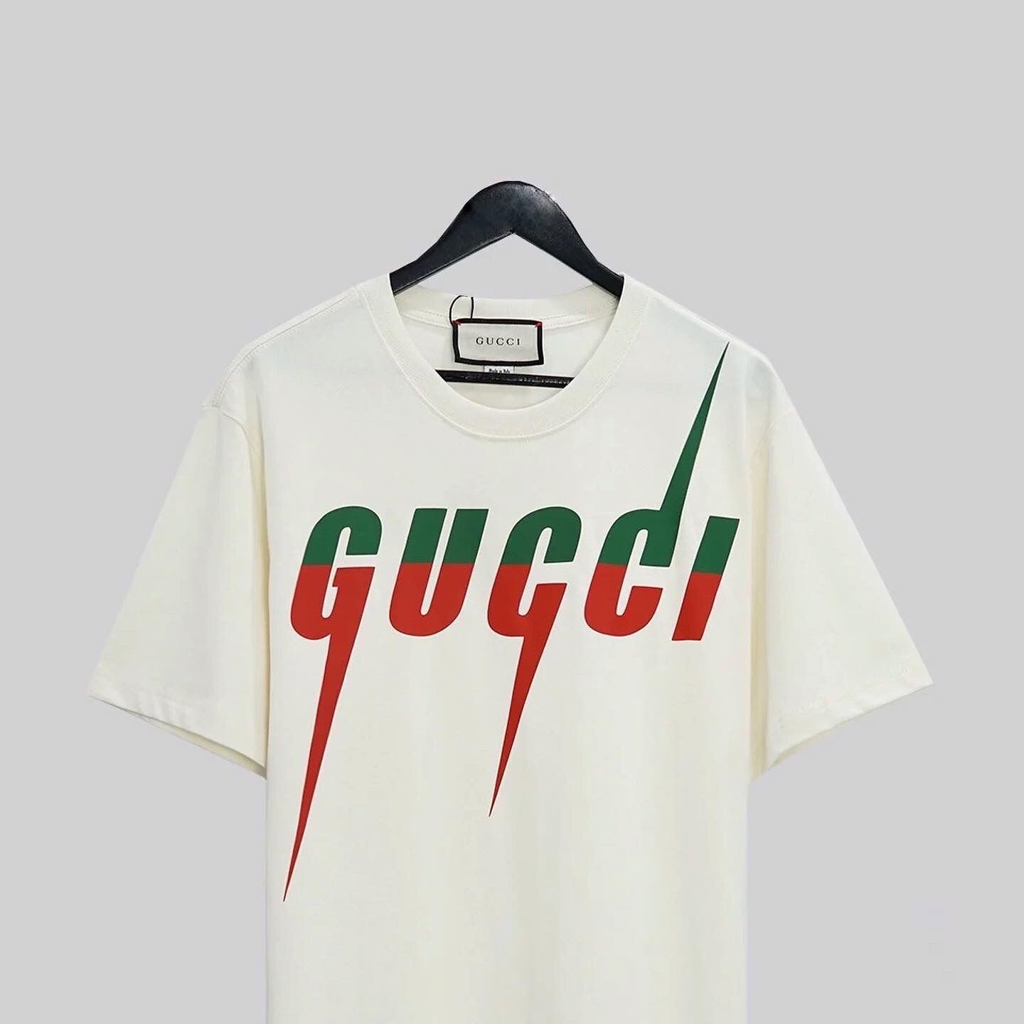 Áo thun Gucci Blade Nam Nữ Unisex