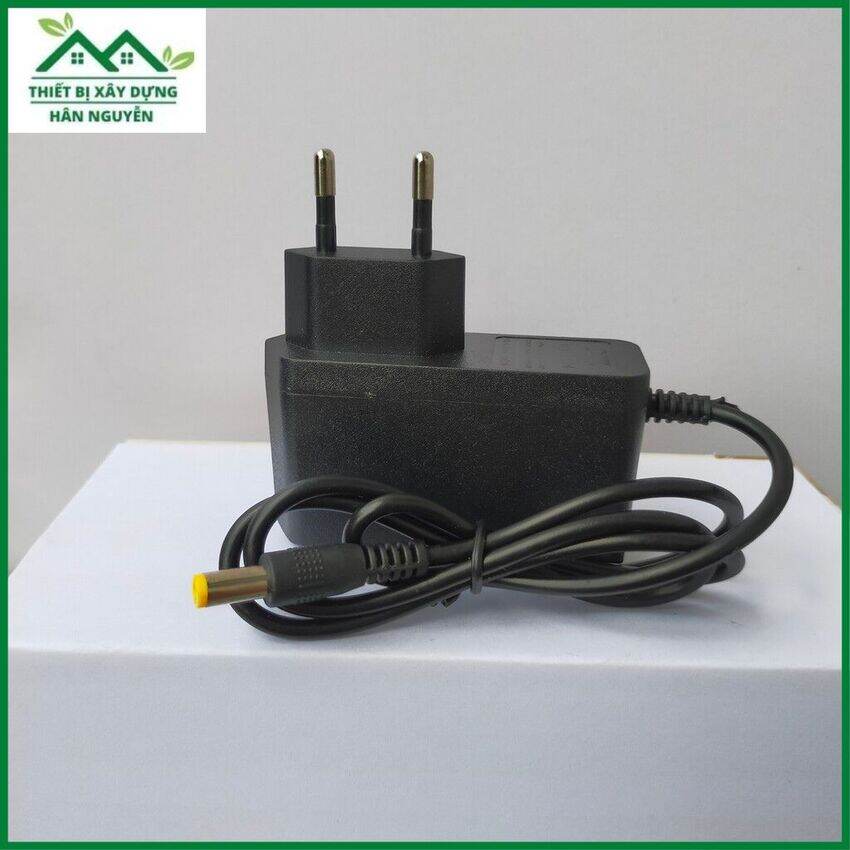 Cục sạc máy khoan pin 12V,củ sạc,sạc pin máy khoan
