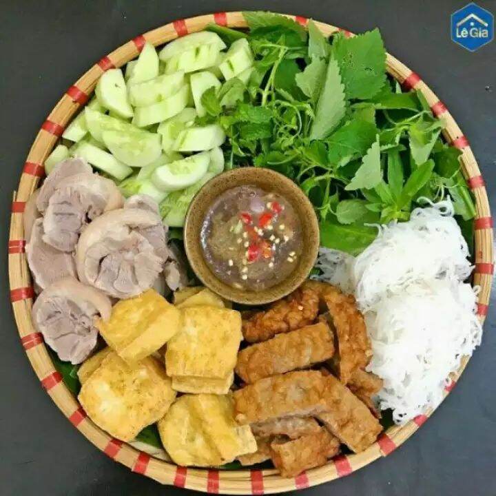 Mẹt tre đựng đồ ăn giá rẻ loại 25cm sỉ lh 0984694688