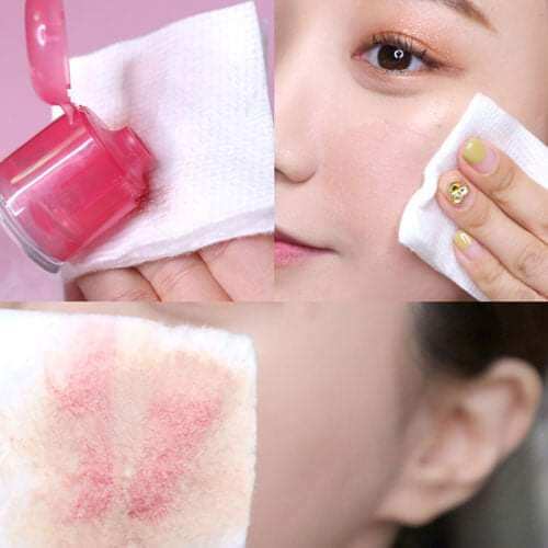 Nước tẩy trang Bioderma 500ml (đủ bill)
