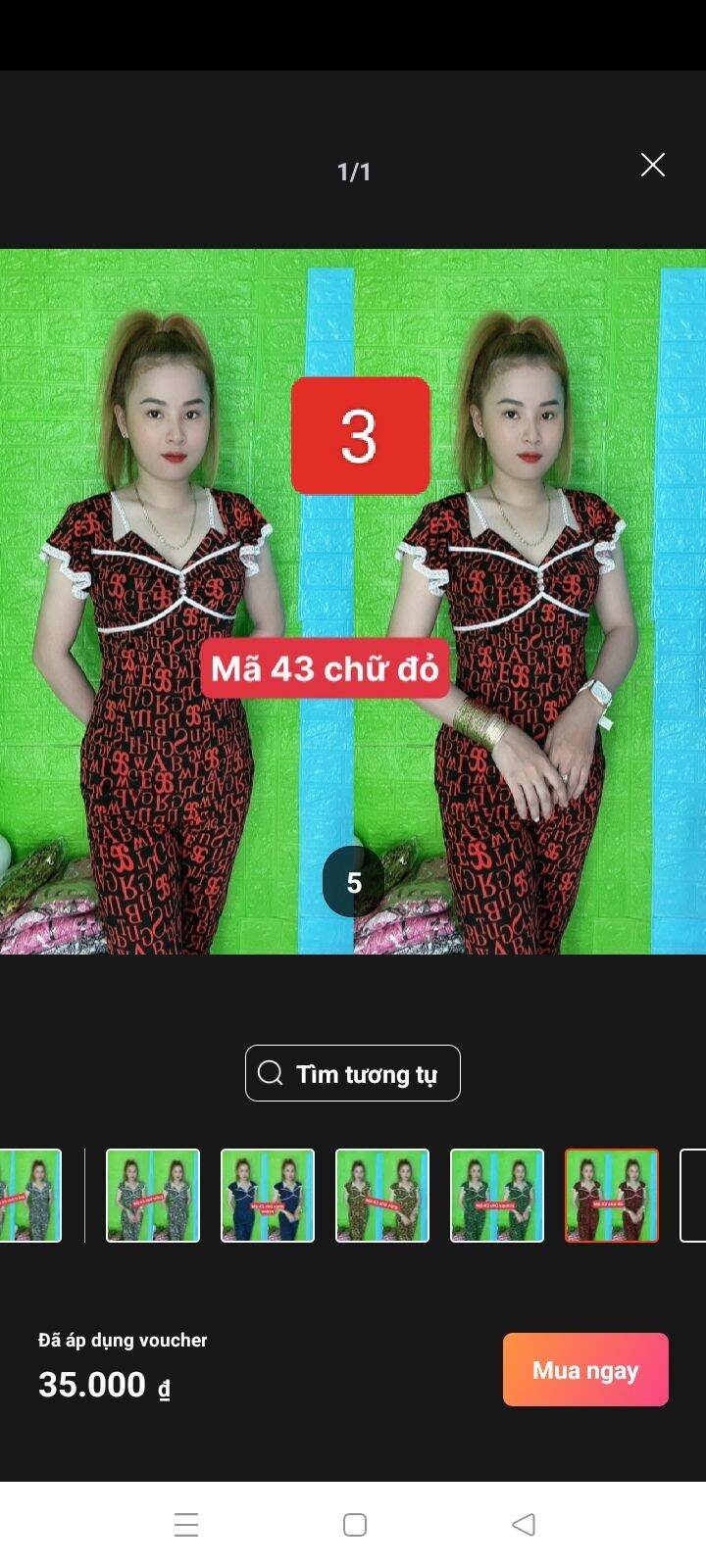Đồ bộ nữ mặc nhà size 45-70kg thun aty tơ lụa dày dặn mềm mát