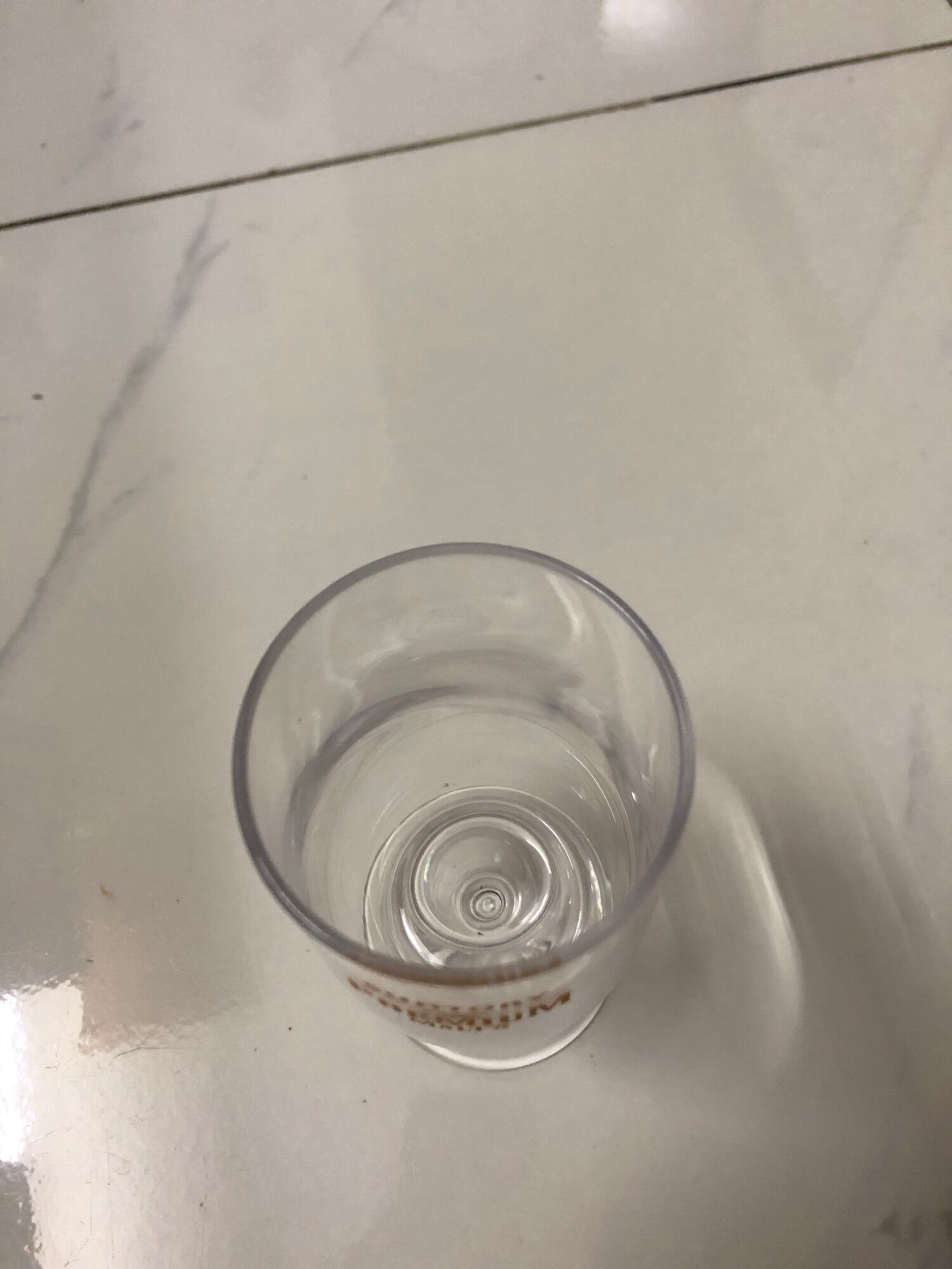 Ly rượu vang cao cấp