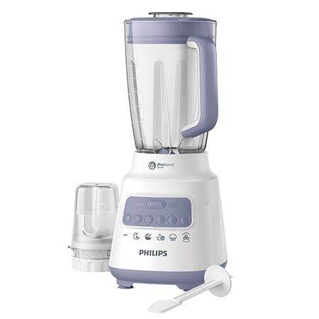 Máy xay sinh tố philips hr 2221