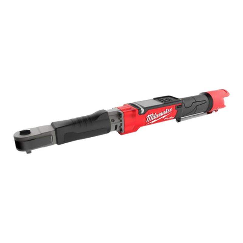 Milwaukee | Digital Electronic Torque Wrench Auto Repair Tool Giá 37,444,000 Đồng*Miễn phí vận chuyển
