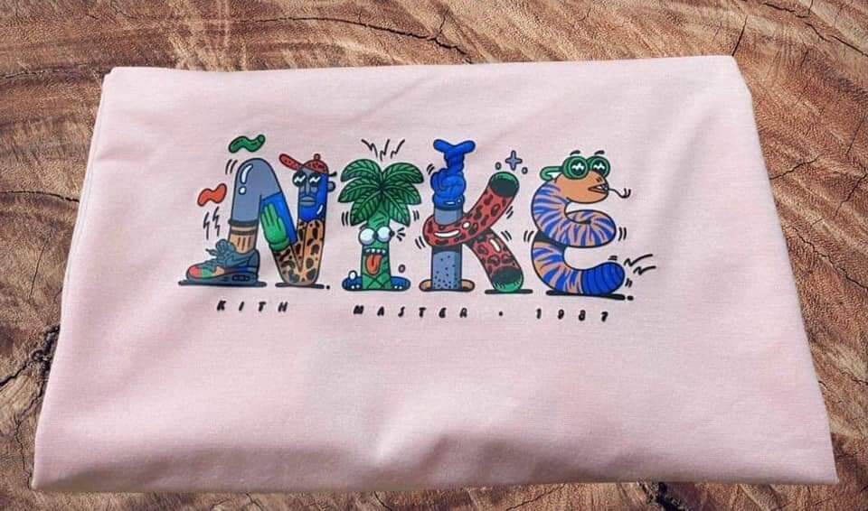 áo thun mỹ 2hand logo hiệu nam nữ đẹp