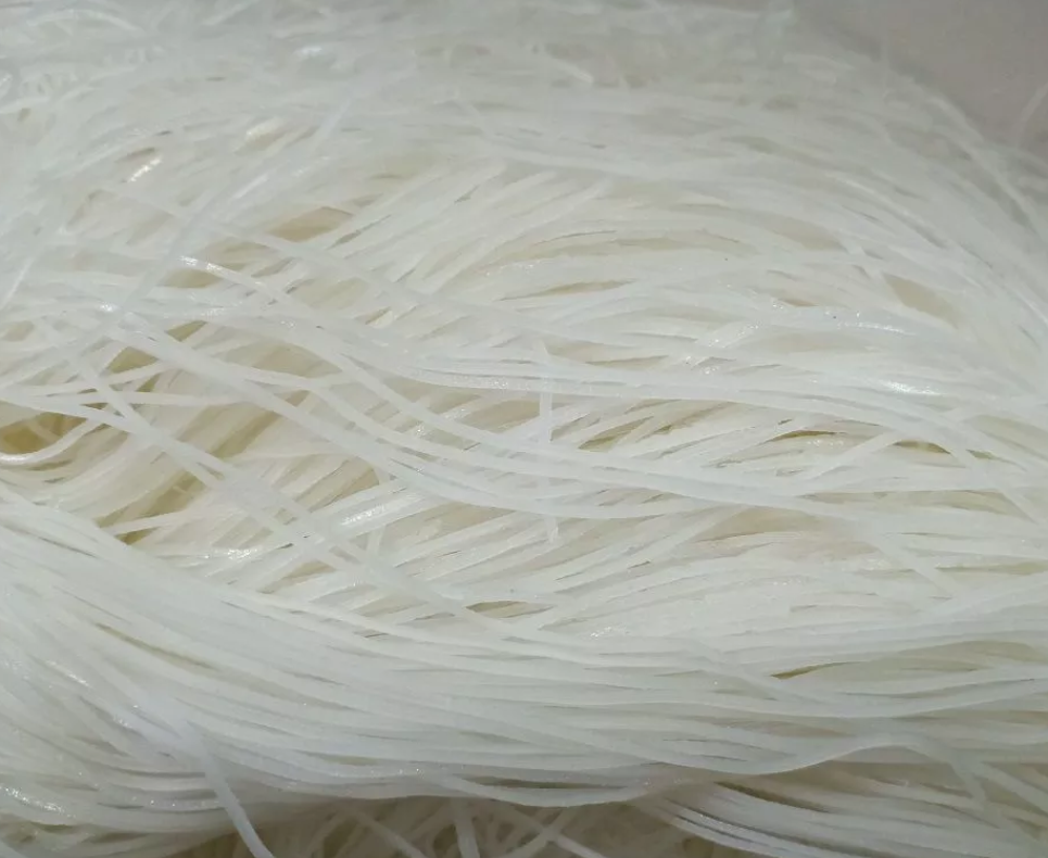 1kg hủ tiếu tươi
