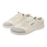 Comfort Wide Toed Non-slip Walking Shoes