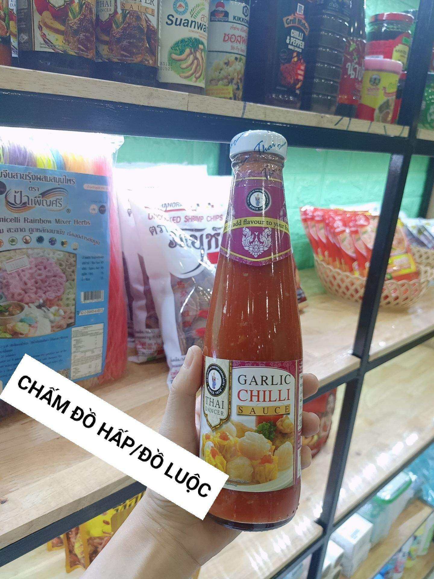 SỐT THÁI LAN CÁC LOẠI