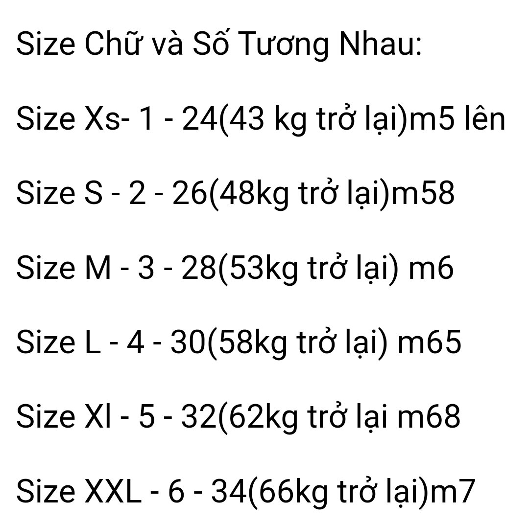 ĐỒ LAM ĐI CHÙA - MẪU NỮ BÀ LAI TIM LOẠI 1