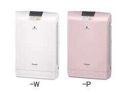 Màng lọc khí Panasonic 40 Tên Lửa F-VXD40...