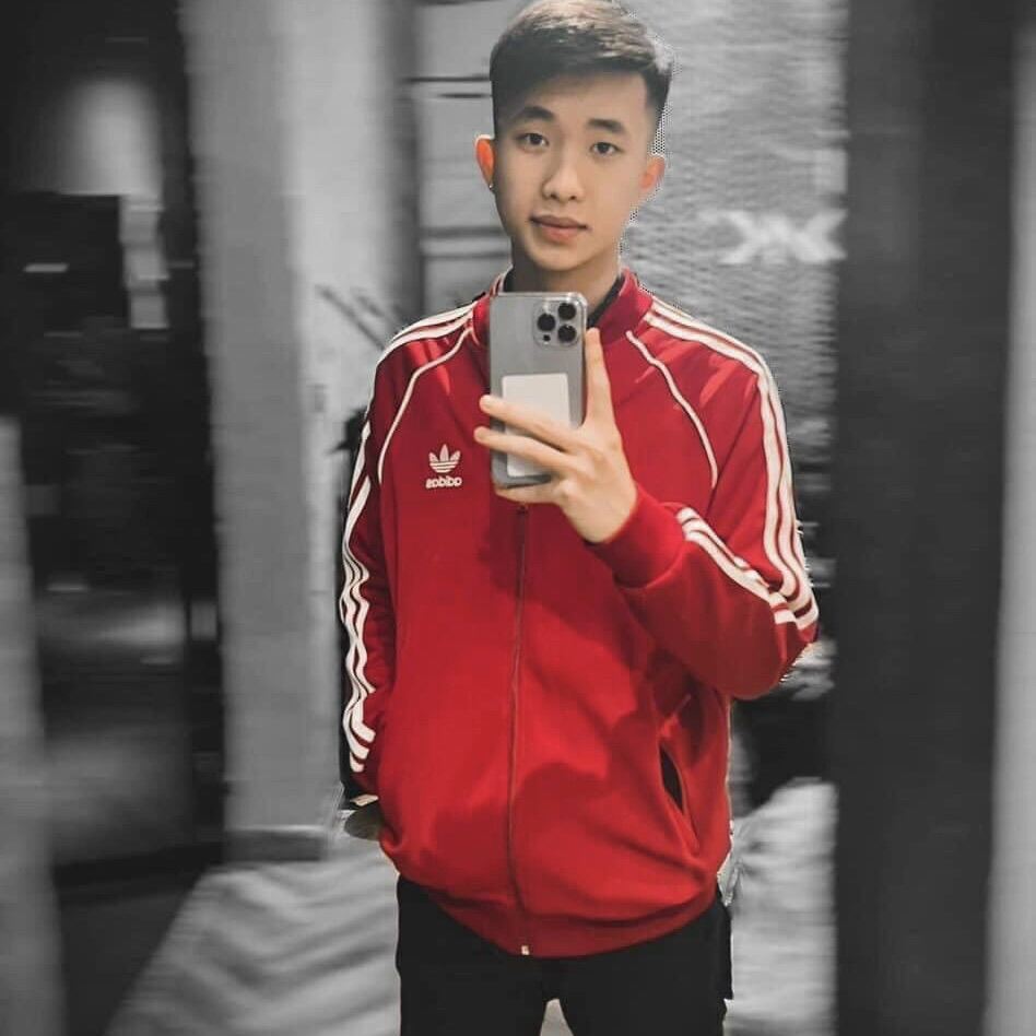 Áo khoác gió bomber nam nữ 3 sọc, áo khoác gió ads nam nữ , chất dày dặn chống nhăn