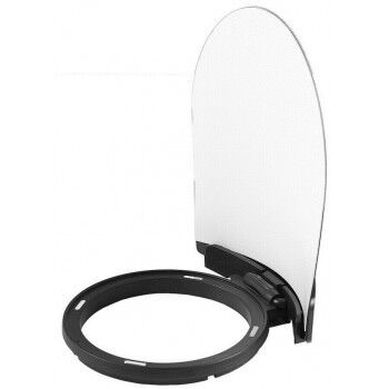 Godox AK-R12 tản sáng cho đèn flash