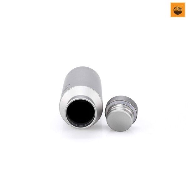 KEITH BÌNH TITANIUM 700ML KÈM BAO VẢI Ti3032