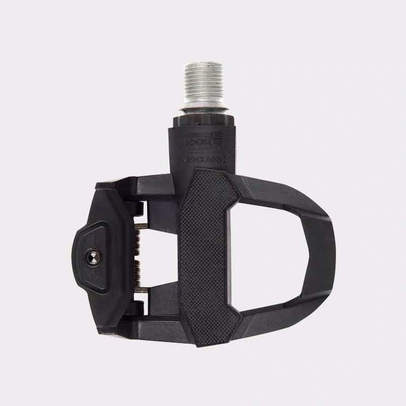 Pedal xe road Look classic 3