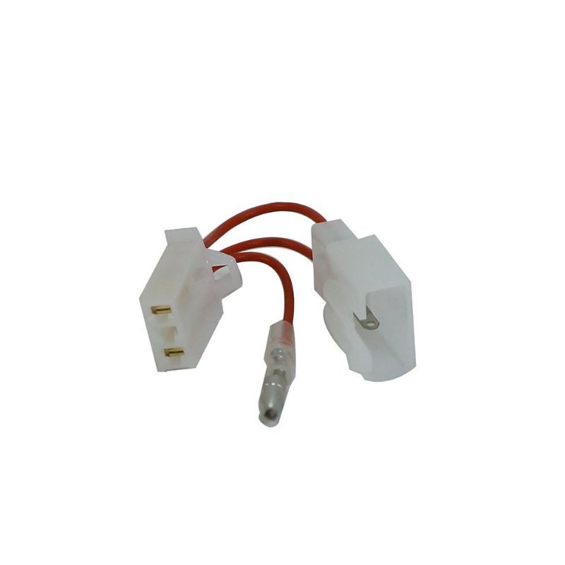 Giắc Bật Pha Giữ Cos Cho Exciter 155